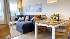 Strandhaus-Nordseebrandung-Fewo-B3-2